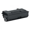 Toner z chipem Katun TK-310 do Kyocera FS 2000 | 12 000 str. | black