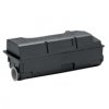 Toner z chipem Katun TK-320 do Kyocera FS 3900 | 15 000 str. | black