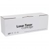 Toner zamiennik czarny Samsung ML 2250 ML-2250 ML-2250D5 (5000 stron)