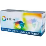 Toner zamiennik HP 59X CF259X HP LaserJet Pro M404 M428 MFP 10K Czarny (chip działa z najnowszym oprogramowaniem i wskazuje poziom tonera)