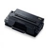 Toner/bęben Samsung do M-3820/3870/4020/4070 | 10 000 str. | black