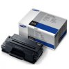 Toner/bęben Samsung MLT-D203S | 3 000str. | black | sprawdź kod HP SU907A