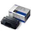 Toner/bęben Samsung MLT-D203L | 5 000str. | black | sprawdź kod HP SU897A