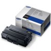 Toner/bęben Samsung do ProXpress SL-M4020/M4070 | 15 000 str. | black