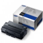 Toner/bęben Samsung MLT-D203U | 15 000 str. | black | sprawdź kod HP SU916A