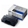 Toner/bęben Samsung MLT-P203U | 30 000 str. | black | sprawdź kod HP SV123A