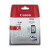 Tusz   Canon  CL546XL do MG2450/2550 | 13ml |  CMY