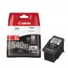 Tusz   Canon  PG540XL do MG-2150/3150/3550 | 600 str.|   black