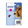 Tusz   Epson T0713  do D-78/92/120,DX4000/4050/5000/5050 | 5,5ml | magenta