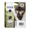 Tusz   Epson T0891  do Stylus S20,SX-100/105/200/205  | 5,8ml |  black