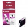 Tusz  Canon  BCI6M  S-800/820D/830D/900, i-560/950, BJC-8200 | magenta