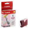 Tusz  Canon  BCI6PM  do BJC-8200, i-950, S-800/820D/830D | photo magenta