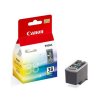 Tusz  Canon  CL38  do P-1800/2500,  MP-140/210 | 9 ml |   CMY