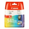 Tusz  Canon  CL541XL do  MG2150/3150 | 400 str. |   CMY