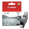 Tusz  Canon  CLI521BK do iP-3600/4600,  MP-540/620/630/980 | 9ml | black