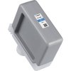 Tusz  Canon  PFI-1100C | 160ml | cyan