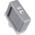 Tusz  Canon  PFI-1100GY | 160ml | grey