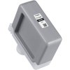 Tusz  Canon  PFI-1100MBK | 160ml | matt black