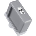 Tusz  Canon  PFI-1100MBK | 160ml | matt black