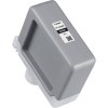 Tusz  Canon  PFI-1100MBK | 160ml | matt black