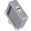 Tusz  Canon  PFI-1100PBK | 160ml | black