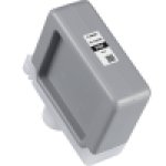 Tusz  Canon  PFI-1100PBK | 160ml | black
