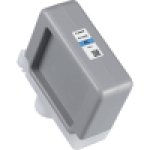 Tusz  Canon  PFI-1100PC | 160ml | photo cyan