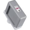 Tusz  Canon  PFI-1100PM | 160ml | photo magenta