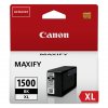 Tusz  Canon  PGI1500XLBK c do MB2050/MB2350