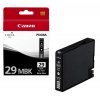 Tusz  Canon  PGI29MBK do  Pixma PRO-1 |  matte black