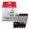 Tusz  Canon  PGI570/CLI571PGB do Pixma MG-5750/6850/7750 | CMYK