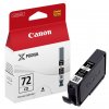 Tusz  Canon  PGI72CO do  Pixma Pro-10 | 14ml |   chroma