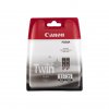 Tusz  Canon PGI35BK do  iP100 | 2x191 str. |   black