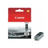 Tusz  Canon PGI35BK do iP100| 191 str. | black