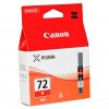 Tusz  Canon PGI72R  do  Pixma  Pro-10 | 14ml |   red