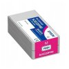 Tusz  Epson   do  SJIC22P  TM-C3500 Magenta