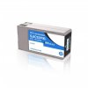 Tusz  Epson  do  SJIC22P TM-C3500  BK