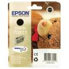 Tusz  Epson  T0611 do  DX-3800/3850/4200/4800 ,  D-68/88 | 8ml | black