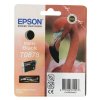 Tusz  Epson  T0878  do Stylus Photo  R1900   | 11,4ml |  matte  black