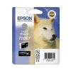 Tusz  Epson  T0967  do Stylus Photo R2880  | 11,4ml |    light black