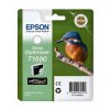 Tusz  Epson  T1590 do  Epson Stylus  Photo  R2000 | 17ml | optymalizer