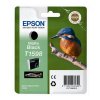 Tusz  Epson  T1598  do Stylus Photo R2000 | 17ml | matte  black