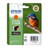 Tusz  Epson  T1599 do Stylus Photo R2000 | 17ml |    orange