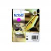 Tusz  Epson  T1633 XL do WF-2520NF/2530WF/2510WF | 6.5ml | magenta