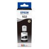 Tusz  Epson 102 | 7 500str. | black