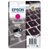 Tusz  Epson 407 do WF-4745DTWF | 20,3 ml |