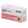 Tusz  Epson do  PP-50/50BD/100/100II/100AP/100N | 31,5ml | light magenta PJIC3