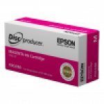 Tusz  Epson do PP-50/50BD/100/100II/100AP/100N | 31,5ml | magenta PJIC4