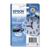 Tusz  Epson do WF-3620/3640/7110/7610/7620 CMY Multi-Pack