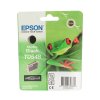 Tusz  Epson T0548  do  Stylus Photo R-800/1800  | 13ml |    matte black